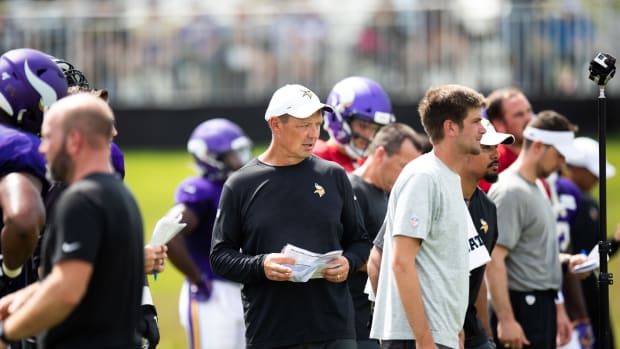 2019_0802_TrainingCamp_Practice_0114